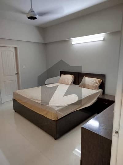 500 yards old bunglow on 50 feet road.