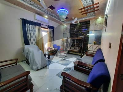 240 Sq Yrd G+1 House Gwalior Society Scheme 33