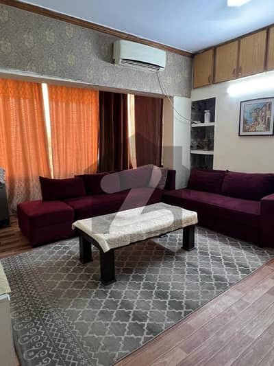 جی ۔ 11 اسلام آباد میں 2 کمروں کا 5 مرلہ فلیٹ 1.0 لاکھ میں کرایہ پر دستیاب ہے۔