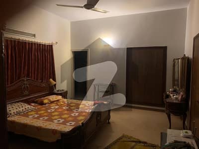 Old But Maintain Portion Is Available