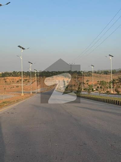 Investment & Build Your House  Solid & Level Plot in Investor Rate