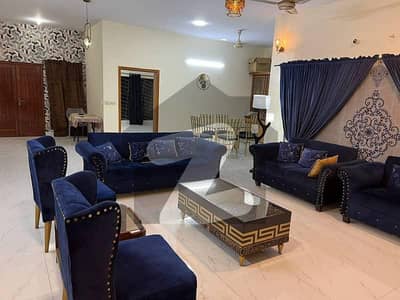 بحریہ ٹاؤن جاسمین بلاک بحریہ ٹاؤن سیکٹر سی,بحریہ ٹاؤن,لاہور میں 3 کمروں کا 1 کنال بالائی پورشن 1.5 لاکھ میں کرایہ پر دستیاب ہے۔ بحریہ ٹاؤن جاسمین بلاک بحریہ ٹاؤن سیکٹر سی,بحریہ ٹاؤن,لاہور میں 3 کمروں کا 1 کنال بالائی پورشن 1.5 لاکھ میں کرایہ پر دستیاب ہے۔