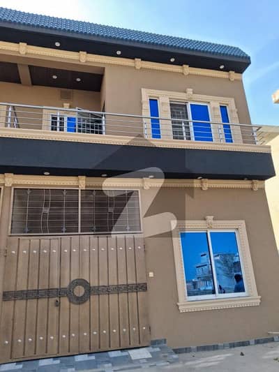 4 Marla House For Sale Bedian Road, Lahore (Near NIT University) SHAHBBIR SAHGIR ROAD NEAR KARBATH FARMHOUSE