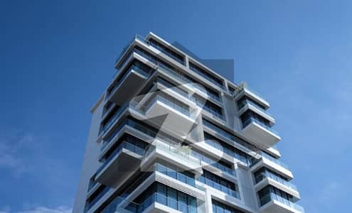 بحریہ ٹاؤن سیکٹرڈی بحریہ ٹاؤن,لاہور میں 1 کمرے کا 2 مرلہ فلیٹ 83.0 لاکھ میں برائے فروخت۔