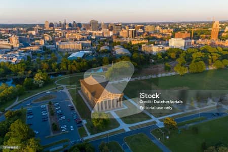 SUPER HOT LOCATION 5 MARLA PLOT FOR SALE DHA RAHBER