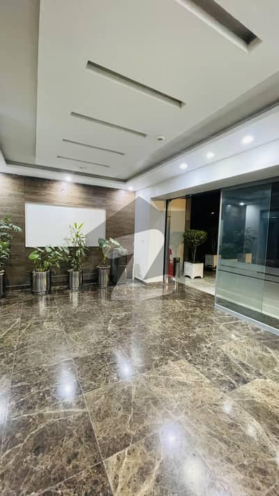 18 ویسٹ ریزیڈنشیا ایف ۔ 11/1,ایف ۔ 11,اسلام آباد میں 3 کمروں کا 8 مرلہ فلیٹ 2.0 لاکھ میں کرایہ پر دستیاب ہے۔