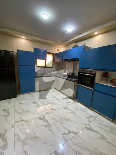 چاندنی چوک سوسائٹی گلشنِ اقبال,گلشنِ اقبال ٹاؤن,کراچی میں 2 کمروں کا 6 مرلہ فلیٹ 2.2 کروڑ میں برائے فروخت۔ چاندنی چوک سوسائٹی گلشنِ اقبال,گلشنِ اقبال ٹاؤن,کراچی میں 2 کمروں کا 6 مرلہ فلیٹ 2.2 کروڑ میں برائے فروخت۔