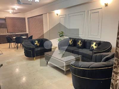 ایف ۔ 11 اسلام آباد میں 1 کمرے کا 4 مرلہ فلیٹ 1.0 لاکھ میں کرایہ پر دستیاب ہے۔ ایف ۔ 11 اسلام آباد میں 1 کمرے کا 4 مرلہ فلیٹ 1.0 لاکھ میں کرایہ پر دستیاب ہے۔