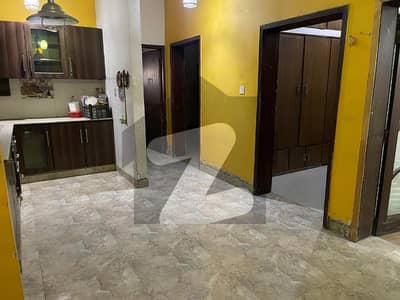 7 Marla House For Sale