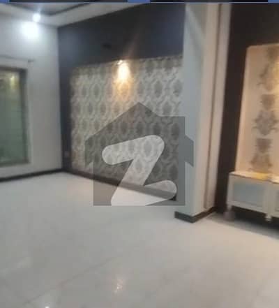 5 Marla Used House Available For Rent In Dream Avenue, Raiwind Road, Lahore.