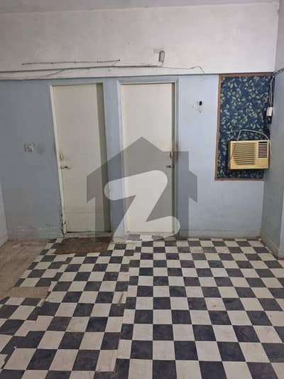 BILLY'S PARADISE FLAT FOR SALE BILLY'S PARADISE FLAT FOR SALE