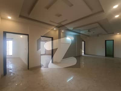 جی ۔ 15 اسلام آباد میں 3 کمروں کا 9 مرلہ فلیٹ 70.0 ہزار میں کرایہ پر دستیاب ہے۔