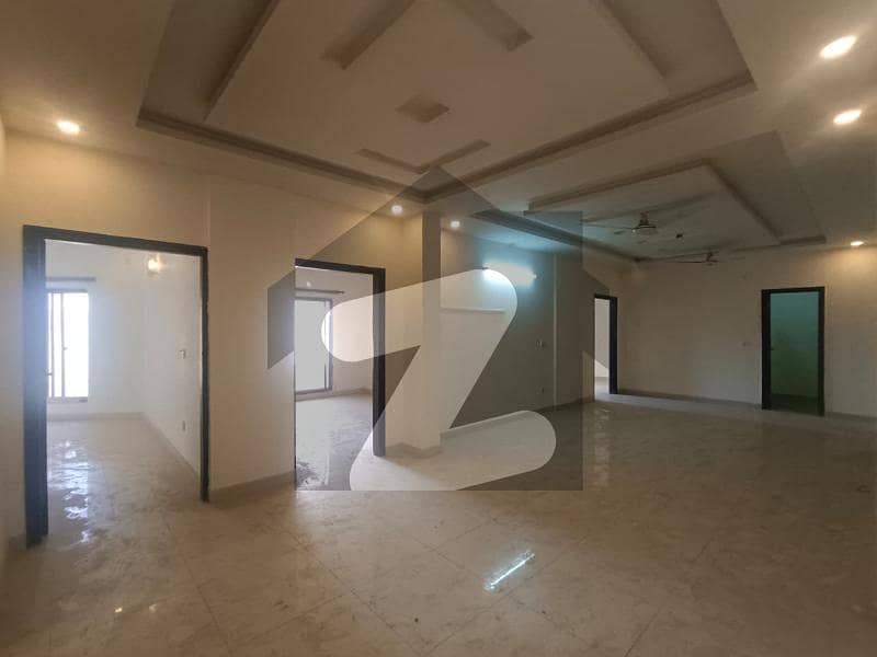 جی ۔ 15 اسلام آباد میں 3 کمروں کا 9 مرلہ فلیٹ 70.0 ہزار میں کرایہ پر دستیاب ہے۔ جی ۔ 15 اسلام آباد میں 3 کمروں کا 9 مرلہ فلیٹ 70.0 ہزار میں کرایہ پر دستیاب ہے۔