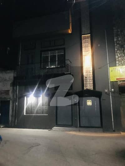 5 mala house for sale