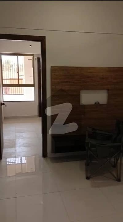 FLAK NAZ TWIN TOWER FLAT FOR RENT