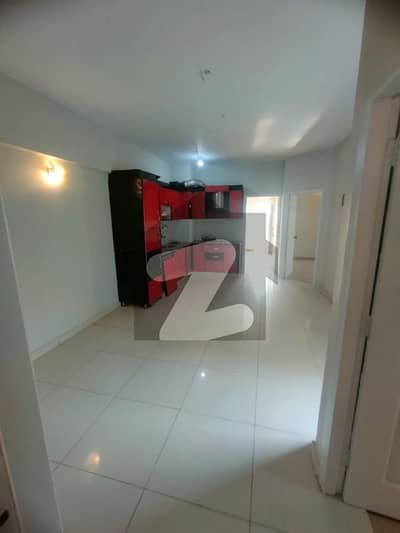 ڈی ایچ اے فیز 6 ڈی ایچ اے ڈیفینس,کراچی میں 3 کمروں کا 5 مرلہ فلیٹ 75.0 ہزار میں کرایہ پر دستیاب ہے۔