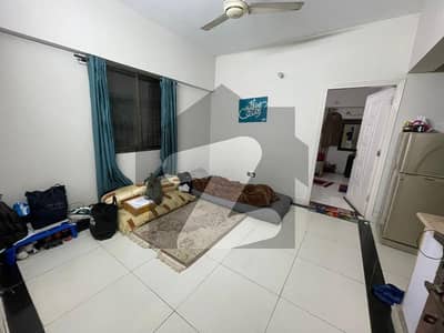 One Bed , Two Bed & 3 Bed Apartment Available For Rent In Samama