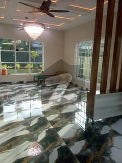 Excelent House Good Construction Excelent House Good Construction