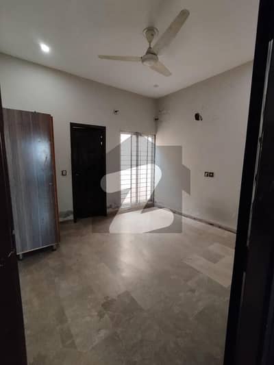 6 Marla Second Floor Portion For Bechelor Available For Rent In Gulnisha Park ,Raiwind Road,Lahore.