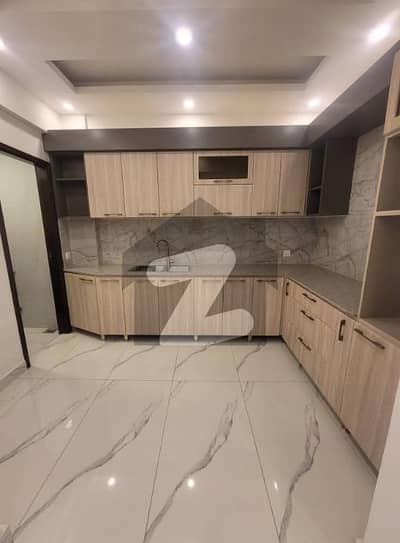 Book A 2400 Square Feet Flat In Metropolis Residency