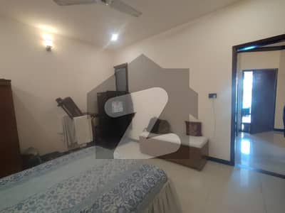 New Portion For Sale