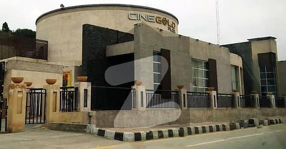 BUILDER LOCATION | INVESTOR RATE | 10 MARLA PLOT WITH POSSESSION UTILITY CHARGES PAID AVAILABLE FOR SALE IN JOHAR BLOCK, SECTOR E, BAHRIA TOWN LAHORE