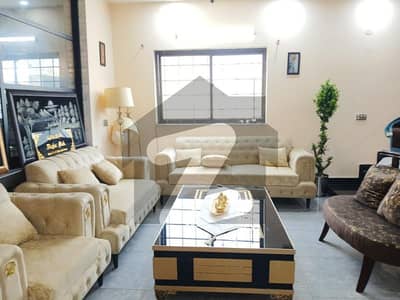 Just Like Brand New 1 Kanal Upper Portion For Rent (Original Pic's Attached) Just Like Brand New 1 Kanal Upper Portion For Rent (Original Pic's Attached)