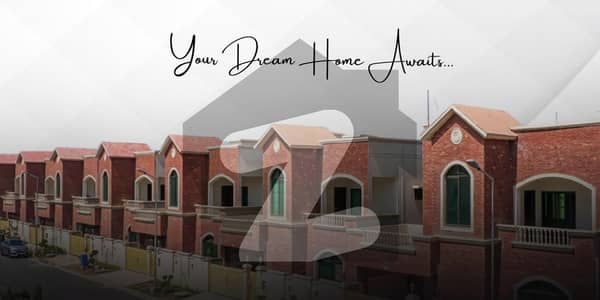 Immaculate, Outclass, Well Conditioned, Well Maintained Main Road CORNER + Nearest To PARK. Additive Advantage Is Media Wall Installed + Villa Will Be Along With New Curtains. 13-KV Sollar Installed Will Deal Separately If Buyer Required.