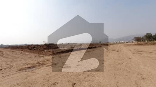 Unoccupied Residential Plot Of 3150 Square Feet Is Available For sale In E-12 Unoccupied Residential Plot Of 3150 Square Feet Is Available For sale In E-12