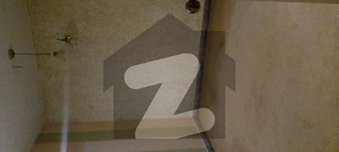 4beds D Lounge 4th Floor Corner West Open Flat