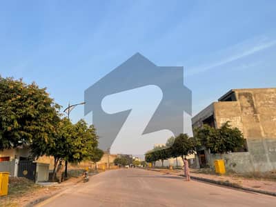 Plot For Sale In Sector F-1 Main Boulevard Possession Utility LOP Clear Plot Heighted Location Near to Main Gate Best Location For Living Bahria Enclave Islamabad Plot For Sale In Sector F-1 Main Boulevard Possession Utility LOP Clear Plot Heighted Location Near to Main Gate Best Location For Living Bahria Enclave Islamabad