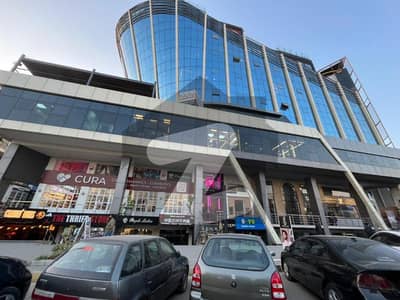 Office For Sale Prime Investment Opportunity