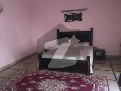 Prime Location Flat For Sale