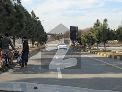 اپ کنٹری انکلوزر ہاؤسنگ سوسائٹی راولپنڈی میں 1 کنال رہائشی پلاٹ 70.0 لاکھ میں برائے فروخت۔