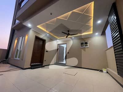 بحریہ انکلیو - سیکٹر این بحریہ انکلیو,بحریہ ٹاؤن,اسلام آباد میں 5 کمروں کا 8 مرلہ مکان 3.45 کروڑ میں برائے فروخت۔ بحریہ انکلیو - سیکٹر این بحریہ انکلیو,بحریہ ٹاؤن,اسلام آباد میں 5 کمروں کا 8 مرلہ مکان 3.45 کروڑ میں برائے فروخت۔