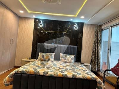 گلبرگ گرینز ۔ بلاک اے گلبرگ گرینز,گلبرگ,اسلام آباد میں 1 کمرے کا 4 مرلہ فلیٹ 85.0 ہزار میں کرایہ پر دستیاب ہے۔