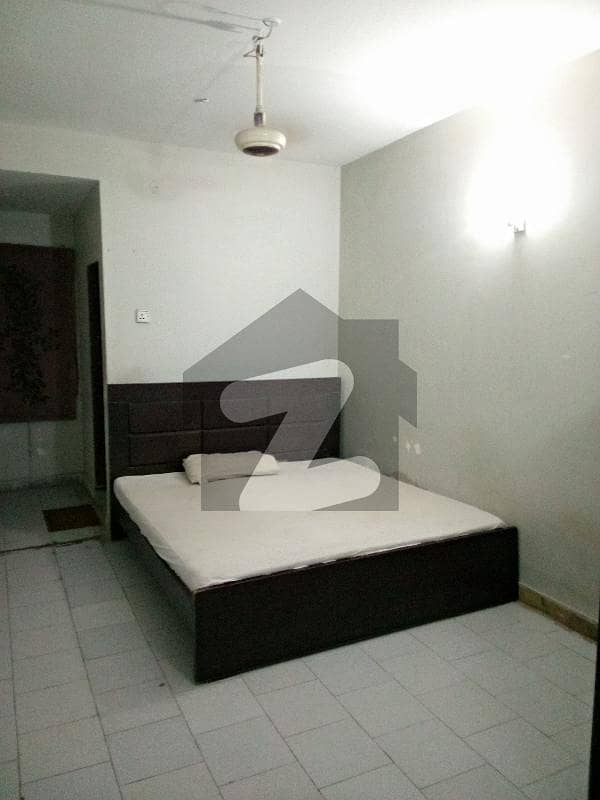 FURNISHED 2 BED DRAWING DINING FURNISHED 2 BED DRAWING DINING