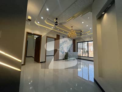 Brand New Designer House For Sale AA+ Quality Solid Construction 5 bedroom With Attach Bath Best Location For Living Bahria Enclave Islamabad Brand New Designer House For Sale AA+ Quality Solid Construction 5 bedroom With Attach Bath Best Location For Living Bahria Enclave Islamabad