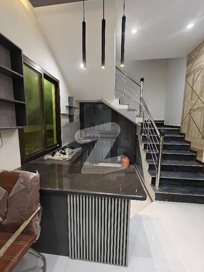 Naya Nazimabad Block A 120 Sqyard Available for sale