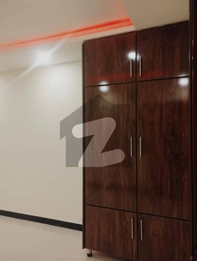 بحریہ انکلیو - سیکٹر جی بحریہ انکلیو,بحریہ ٹاؤن,اسلام آباد میں 2 مرلہ Studio فلیٹ 24.0 ہزار میں کرایہ پر دستیاب ہے۔