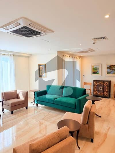 گلبرگ لاہور میں 3 کمروں کا 9 مرلہ فلیٹ 2.1 لاکھ میں کرایہ پر دستیاب ہے۔