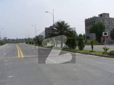 لیک سٹی ۔ سیکٹر ایم ۔ 3اے لیک سٹی,رائیونڈ روڈ,لاہور میں 8 مرلہ علاوہ 28.0 کروڑ میں برائے فروخت۔