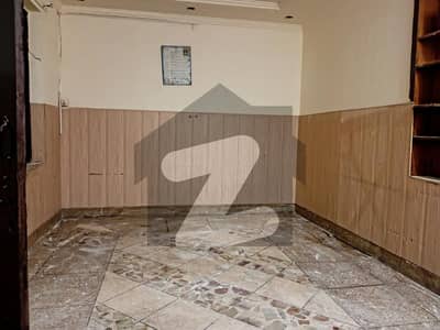 10 MARLA HOUSE FOR RENT IN AWAN TOWN