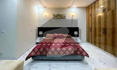 1050 Square Feet Flat for sale in Amil Colony