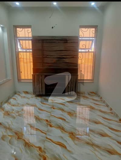 FURNISHED HOUSE For Sale In TOPAZ Block Park View City FURNISHED HOUSE For Sale In TOPAZ Block Park View City