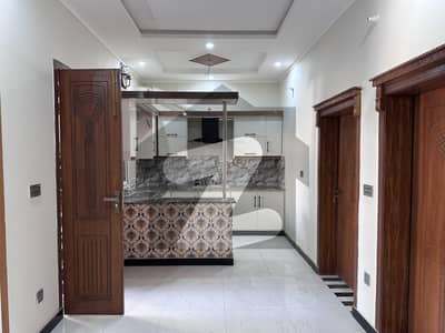 Brand New House for Sale Madina Town, Adyala Road