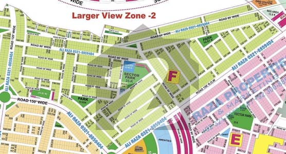 ڈی ایچ اے فیز9 پریزم - بلاک ایف ڈی ایچ اے فیز9 پریزم,ڈی ایچ اے ڈیفینس,لاہور میں 1 کنال رہائشی پلاٹ 2.1 کروڑ میں برائے فروخت۔ ڈی ایچ اے فیز9 پریزم - بلاک ایف ڈی ایچ اے فیز9 پریزم,ڈی ایچ اے ڈیفینس,لاہور میں 1 کنال رہائشی پلاٹ 2.1 کروڑ میں برائے فروخت۔