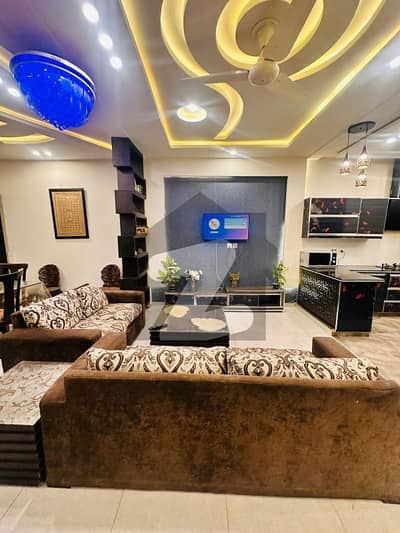 بحریہ ٹاؤن فیز 8 ۔ علی بلاک بحریہ ٹاؤن فیز 8 ۔ سفاری ویلی,بحریہ ٹاؤن فیز 8,بحریہ ٹاؤن راولپنڈی,راولپنڈی میں 3 کمروں کا 5 مرلہ مکان 1.5 لاکھ میں کرایہ پر دستیاب ہے۔ بحریہ ٹاؤن فیز 8 ۔ علی بلاک بحریہ ٹاؤن فیز 8 ۔ سفاری ویلی,بحریہ ٹاؤن فیز 8,بحریہ ٹاؤن راولپنڈی,راولپنڈی میں 3 کمروں کا 5 مرلہ مکان 1.5 لاکھ میں کرایہ پر دستیاب ہے۔