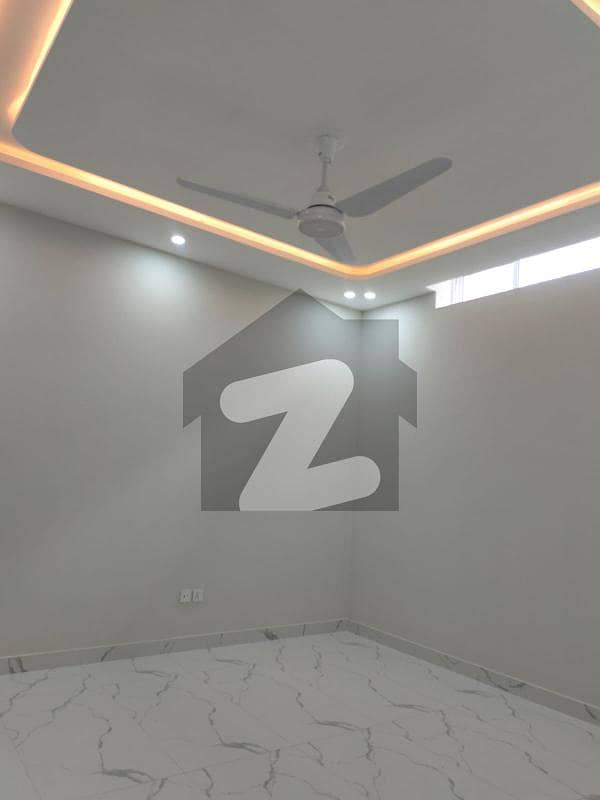 8 Marla House For Rent With Basement Bahria Enclave Islamabad 8 Marla House For Rent With Basement Bahria Enclave Islamabad