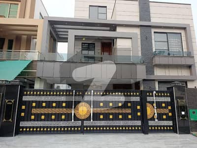 10 MALRA Modern House for Sale in Bahria TOWN TALHA Block 10 MALRA Modern House for Sale in Bahria TOWN TALHA Block